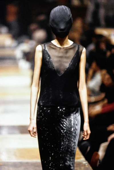 Look 49